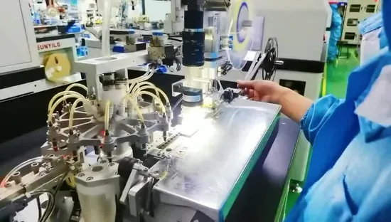 1W 3W Sanan 45mil チップ 365nm 380nm 395nm 400nm 405nm 3535 SMD LED